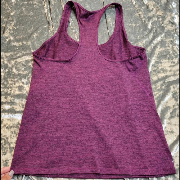 Ideology Active Tank Top - Picture 3 of 4